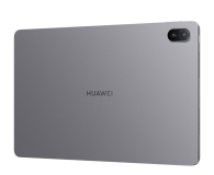 Huawei MatePad SE 11 4/128GB Grey - 1417816 - zdjęcie 6